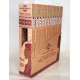 SH SERIES Amber stick incense