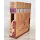 SH SERIES Palo Santo stick incense