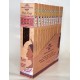 SH SERIES Myrrh stick incense