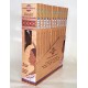 SH SERIES Red Rose stick incense