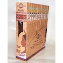 SH SERIES Sandal stick incense