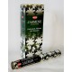 HEM Jasmine 20 sticks