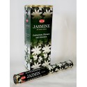 HEM Jasmine 20 sticks