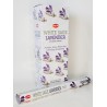 HEM White Sage Lavender 20 sticks