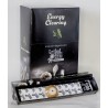 Tribal Soul Energy Clearing 15g