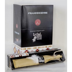 Tribal Soul 7 Arcangeles 15g