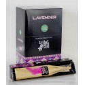Tribal Soul Lavender 15g