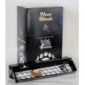 Tribal Soul Moon Rituals 15g