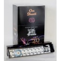 Tribal Soul Om Shanti 15g