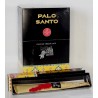 Tribal Soul Palo Santo 15g