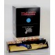 Tribal Soul Palo Santo 15g