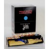 Tribal Soul Palo Santo + Pinon Pine 15g