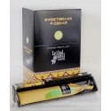 Tribal Soul Sweetgrass + Cedar 15g