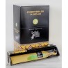 Tribal Soul Sweetgrass + Cedar 15g