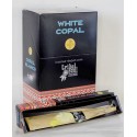 Tribal Soul White Copal 15g