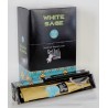 Tribal Soul White Sage 15g