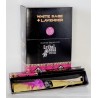 Tribal Soul White Sage + Lavender 15g