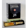 Tribal Soul White Sage + Palo Santo15g