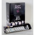 Tribal Soul Crystal Healing 15g