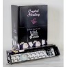 Tribal Soul Crystal Healing 15g