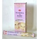 HEM Mamma & Baby 20 sticks