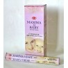 HEM Mamma & Baby 20 sticks