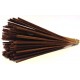 100 Sticks Bulk Incense