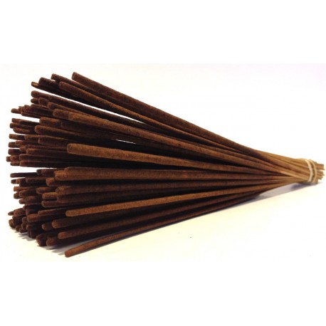 100 Sticks Bulk Incense