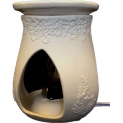 EOB14 Electric oil burner