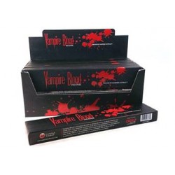 Vampire Blood 15g