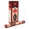 SAC015B Chocolate