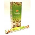 SAC Jasmine 20 sticks