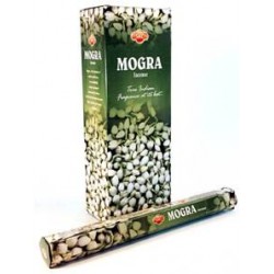 SAC Mogra 20 sticks
