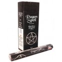 SAC Pagan Spell 20 sticks