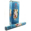 HEM Angel De Mi Guarda 20 sticks