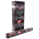 HEM Black Magic 20 sticks