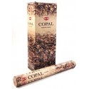 HEM Copal 20 sticks