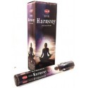HEM Divine - Harmony 20 sticks