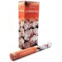 HEM Gardenia 20 sticks