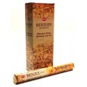 HEM079B Benzoin