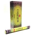 HEM086B Camphor