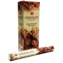 HEM Chocolate 20 sticks