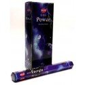 HEM Divine Power 20 sticks