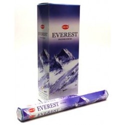 HEM Everest 20 sticks