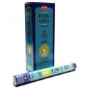HEM120B Feng Shui Water