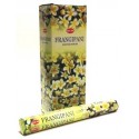 HEM Frangipani 20 sticks