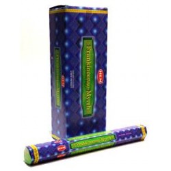 HEM127B Frankincense