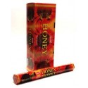HEM Honey 20 sticks