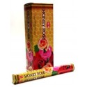 HEM Honey Rose 20 sticks