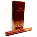 HEM Indian Musk 20 sticks